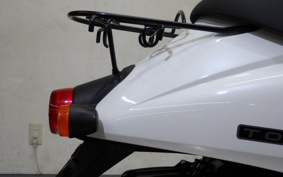 HONDA TODAY AF67