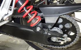 HONDA CB400SF GEN 4 A NC42