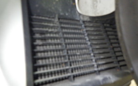 SUZUKI GEMMA 250 CJ47A