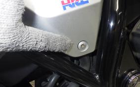 HONDA CB1100 ABS 2013 SC65