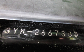 YAMAHA JOG ZNEKU -STROKEZO-N 3YK