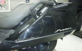 HONDA FUSION X SE MF02