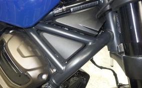 HARLEY RH1250S 2024