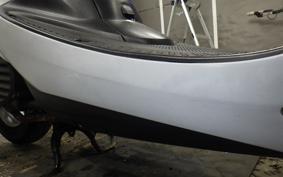 HONDA DIO Gen.5 AF56