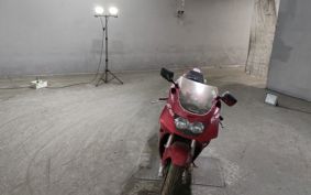 KAWASAKI ZXR250 ZX250C