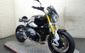 BMW R NINE T 2014 0A06
