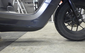 HONDA ﾀﾞﾝｸ 2020 AF78