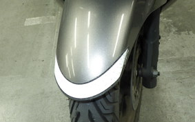 HONDA PCX125 JF81