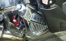 HONDA PCX 125 2022 JF81
