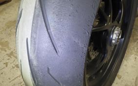 DUCATI STREETFIGHTER V4 S 2023