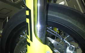 HUSQVARNA 701SM 2025