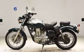 KAWASAKI ESTRELLA 2003 BJ250A