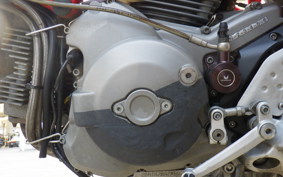 DUCATI MULTISTRADA 1100 S 2009