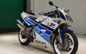 SUZUKI RGV250 Gamma 1996 VJ22A