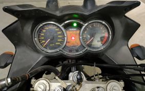SUZUKI DL1000V STROM BS111