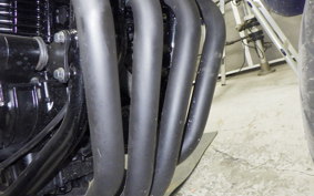 KAWASAKI ZRX400 1994 ZR400E