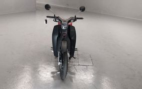 HONDA  SUPER CUB C125 JA58