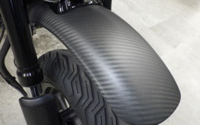 HONDA MONKEY 125 1993 JB03