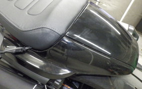 HARLEY RH1250S 2024