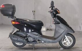 YAMAHA AKUSHI STREET SE53J