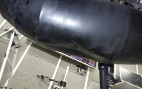 YAMAHA RZ 250 4L3