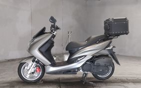 YAMAHA MAJESTY 155S SG28J