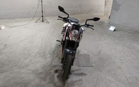 KTM 125 DUKE JGA4K