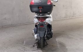 HONDA PCX125 JF28