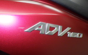 HONDA ADV160 2025 KF54