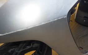 HONDA DIO Gen.6 AF68