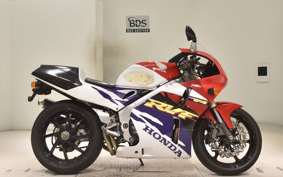 HONDA RVF400 1994 NC35