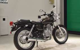 SUZUKI ST250E 1993 NJ4CA