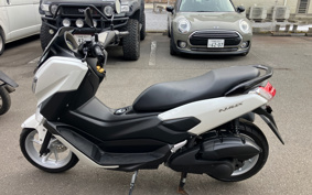 YAMAHA N-MAX SE86J