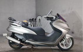 YAMAHA GRAND MAJESTY250 SG15J