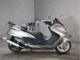 Фото Yamaha GRAND MAJESTY250 с японского аукциона
