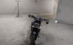 OTHER  HUSQUARNA SUVARUTOPIREN401 2020 JUJ