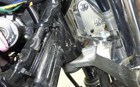 YAMAHA DRAGSTAR 1100 2002 VP13J