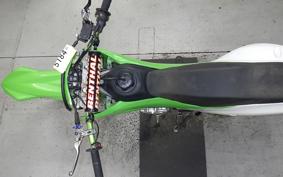 KAWASAKI KLX230R 1999 LX230E