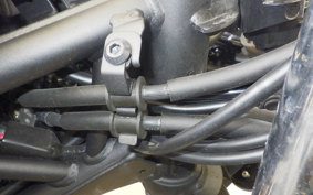 KAWASAKI NINJA 250 2 EX250P