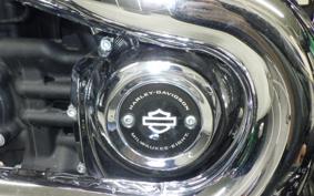 HARLEY FLSB 1750 2021