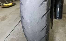 YAMAHA CYGNUS 125 XSR 3 2018 SED8J