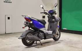 YAMAHA BW'S 50 Gen.3 SA44J