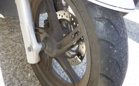 HONDA PCX125 JF28
