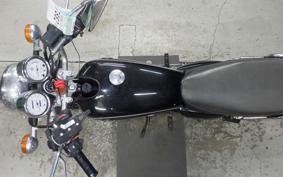 YAMAHA SR400 Gen.3 2003 RH01J