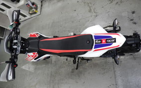 APRILIA RX 125