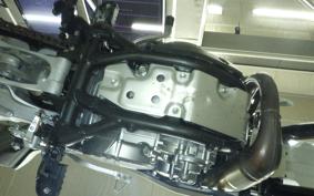 SUZUKI DR-Z4SM 2025 ER1AH