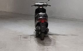HONDA DIO AF27