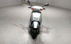 HONDA LEAD 100 JF06