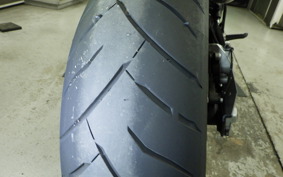 KTM 790 DUKE 2025