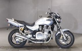 YAMAHA XJR1300 2000 RP03J